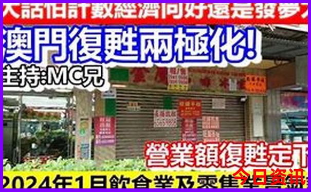 七月份去哪里旅游比较好