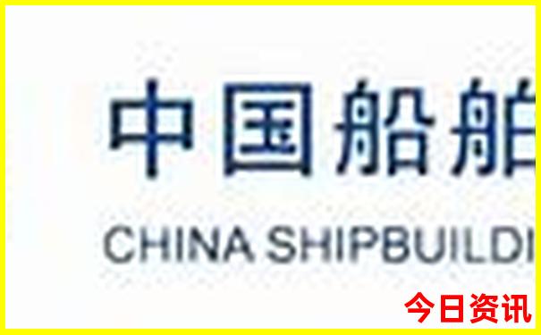 寿光海边旅游景区