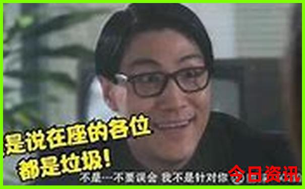 适合3岁孩子旅游的地方有哪些
