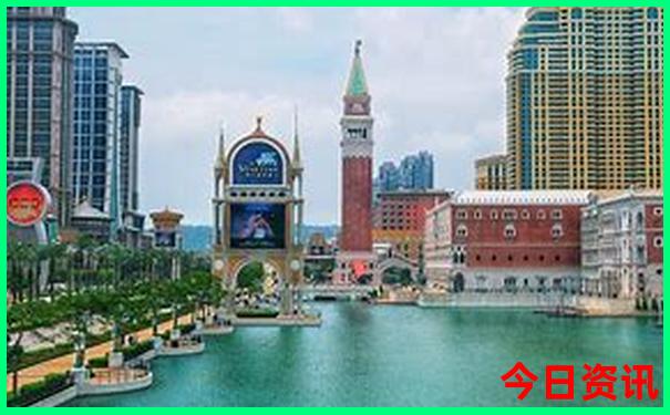 浙江旅游必去的地方