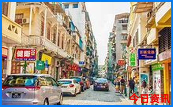 毫州有什么好玩的地方景点