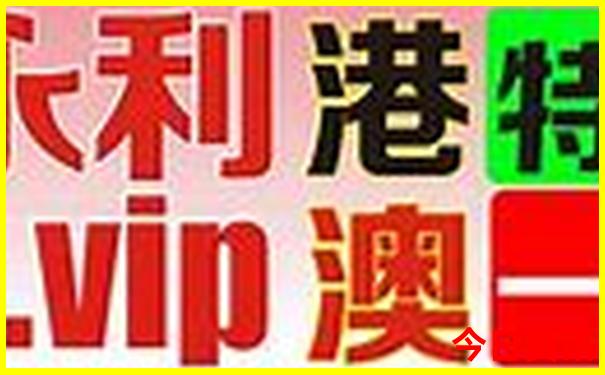 江浙沪夏天避暑好去处