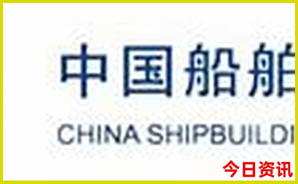 暑假带孩子去哪里旅游好玩又凉爽