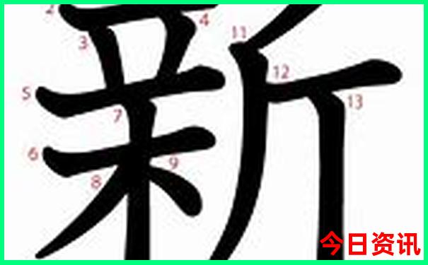 牡丹江游玩的地方有哪些