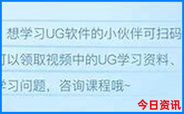 莫干山必玩的景点介绍