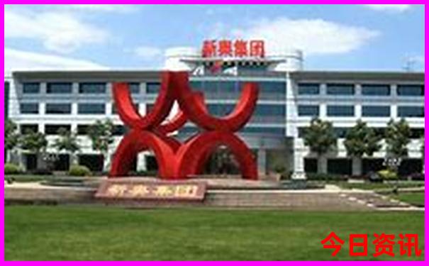 江西著名景点排名大全