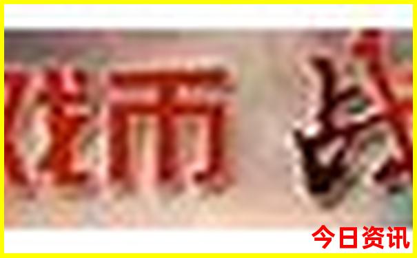 六七天适合去哪旅游